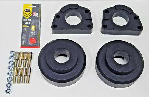 Rialzi lift kit rialzo - lift,