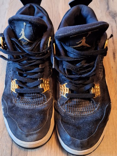 Nike air jordan retro - nike,