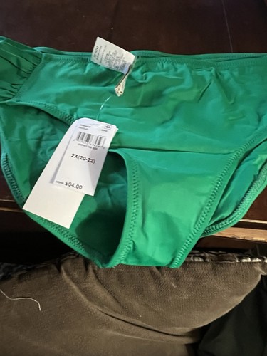 Costume bagno becca - costume, da