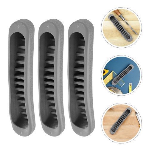 Pairs cuscinetti per - pairs,