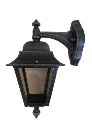 Moretti luce 591 - .3, da
