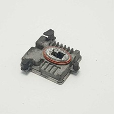 CENTRALINA ECU FARI LUCI XENON