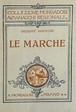 Bartolini giuseppe marche - bartolini,