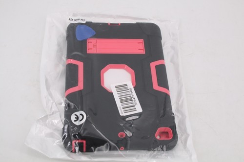 Custodia protettiva per tablet