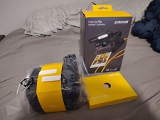 Polaroid Flip fotocamera