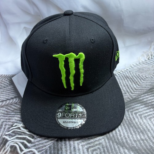 Berretto baseball monster - berretto,