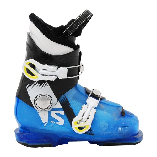 Scarpone sci junior - scarpone,