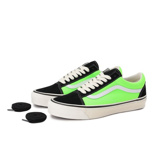Vn000d9jfbl vans premium old - vn000d9jfbl,