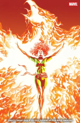 Men alex ross - alex,
