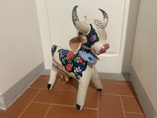 MUCCA CAROLINA INVERNIZZI