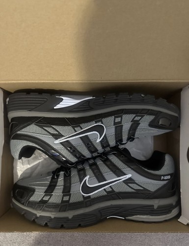Nike 6000 cool - nike,