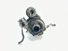 TURBINA TURBO PER DACIA