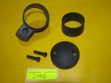 BMW R100 R80 R75 R60 R65 R45