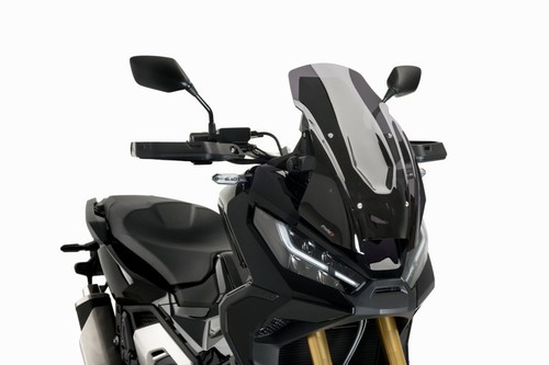 Puig cupolino sport honda - puig,
