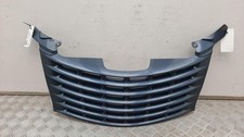 GRIGLIA CHRYSLER PT CRUISER 2002 05080979AA
