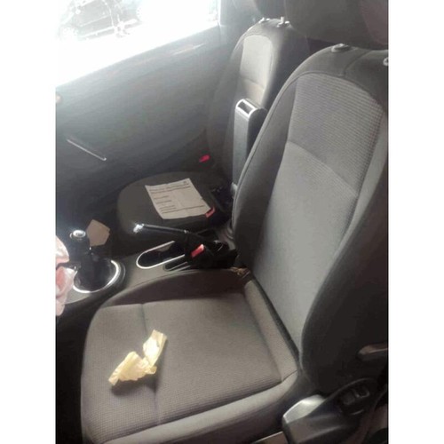 Sedili completi volkswagen - sedili,
