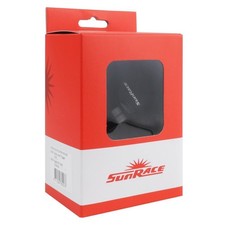 Rapid MTB lever. Push-push 9v