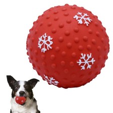 Giocattoli per Cani Palline