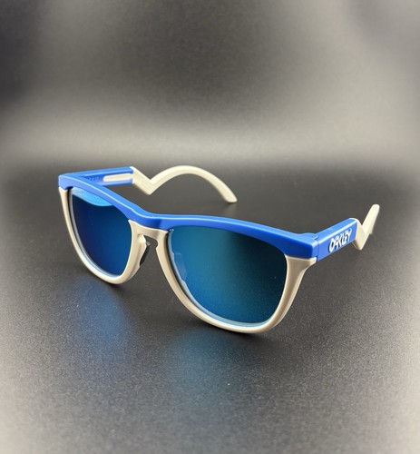 Occhiali sole oakley - occhiali,