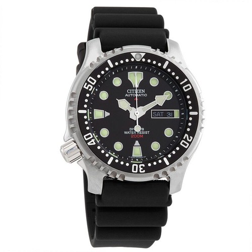 Orologio uomo citizen - orologio,
