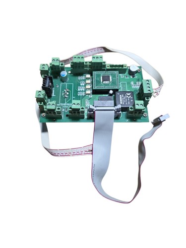 Apparecchio laser diodo - diodo, 808nm