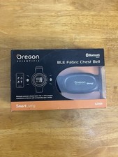 Cintura pettorale Oregon
