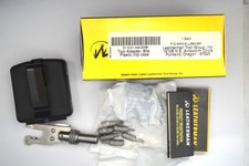 Leatherman Super Tool 200