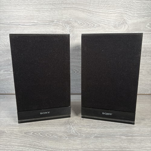 Sony ceh45 altoparlanti da - sony, ss-ceh45