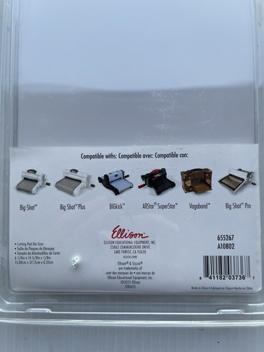 Tagliere esteso compatibile - tagliere,