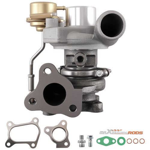 Turbocompressore for opel - turbocompressore,