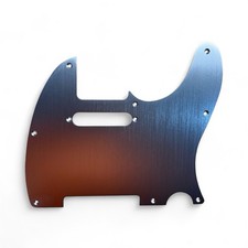 Battipenna chitarra elettrica