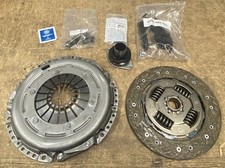 kit frizione completo 3000 970