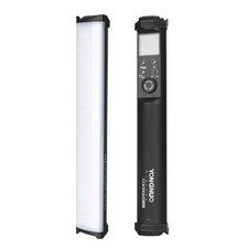 Yongnuo YN360Mini YN360 Mini