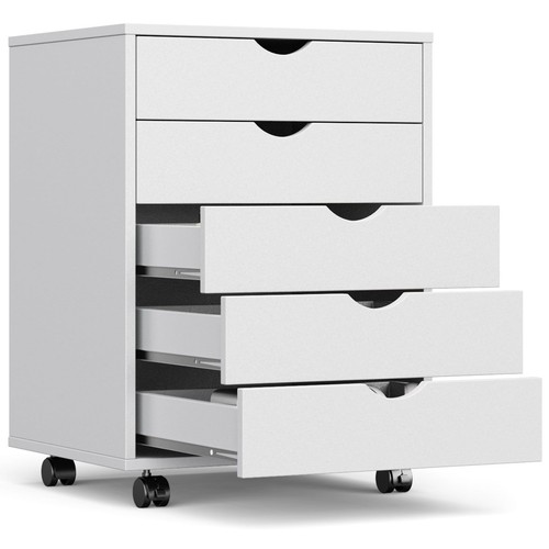 Olixis cassetti mobile - cassetti,