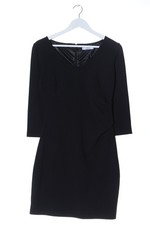 MANGO SUIT Abito da cocktail