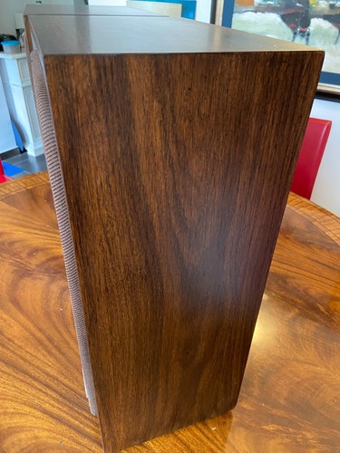 Casse acustiche hifi diffusori