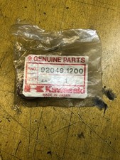 1 giunto spi zx900 a1 kawasaki