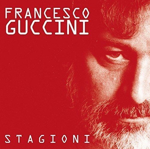 Vinile francesco guccini - francesco,
