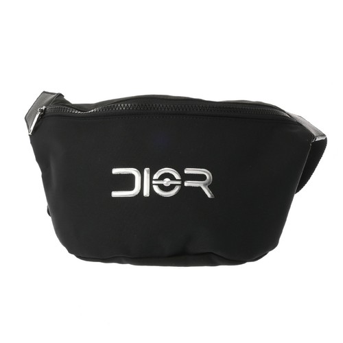 Dior homme crossbody bag - dior,
