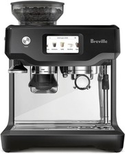 Breville Barista Touch