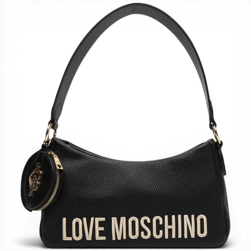 Moda love moschino borsa - love,