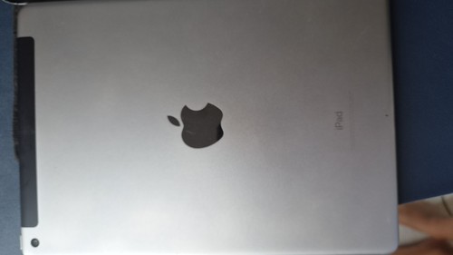 Apple ipad pollici 128 - 128, gb