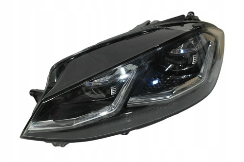Faro proiettore anteriore - , vw
