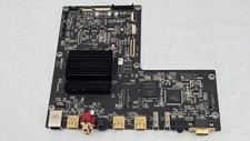 Oppo Main board for BDP-105