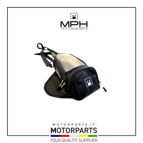 Mph borsa universale da - universale,