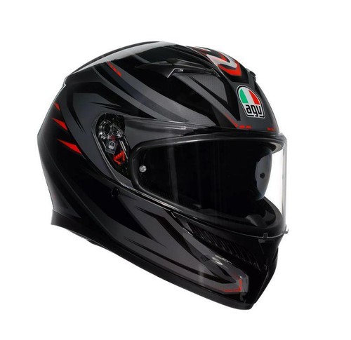 Casco integrale agv e2206 - agv, k3