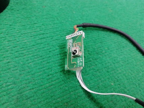 Ricevitore samsung - ricevitore,