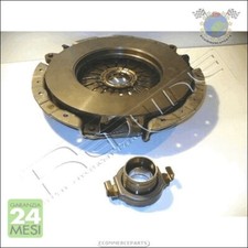 Kit frizione RedLine per ISUZU