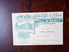 LIVORNO PUBBLICITARIA A LA