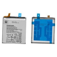 Batteria originale samsung - batteria,